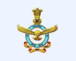 GS India Defence Academy | Best NDA coaching in dehradun | Best CDS coaching in dehradun