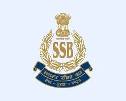 GS India Defence Academy | Best NDA coaching in dehradun | Best CDS coaching in dehradun