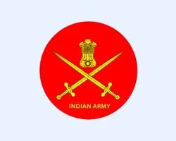 GS India Defence Academy | Best NDA coaching in dehradun | Best CDS coaching in dehradun