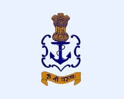 GS India Defence Academy | Best NDA coaching in dehradun | Best CDS coaching in dehradun