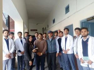 GS India Defence Academy | Best NDA coaching in dehradun | Best CDS coaching in dehradun