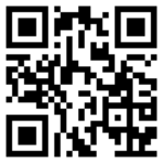 GS India Defence Academy | Best NDA coaching in dehradun | Best CDS coaching in dehradun