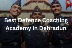 GS India Defence Academy | Best NDA coaching in dehradun | Best CDS coaching in dehradun GS India Defence Academy | Best NDA coaching in dehradun | Best CDS coaching in dehradun