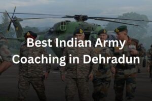 GS India Defence Academy | Best NDA coaching in dehradun | Best CDS coaching in dehradun GS India Defence Academy | Best NDA coaching in dehradun | Best CDS coaching in dehradun